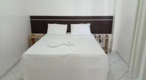 Hotel Minas Brasil - Image 2