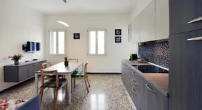 Residence Le Querce - Image 3