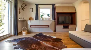 Apartment Silbertanne - Image 2