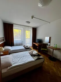 Geovita Lądek Zdrój - Image 2