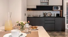 Residence 2Gi - Image 4