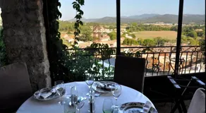 Le Château d'Argens - Image 2