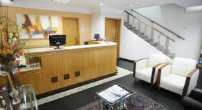 Rhud's Hotel - Image 2