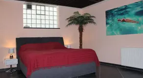 BLUE SKY-Suite - Image 2