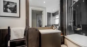 Primrose Boutique Home - Image 2