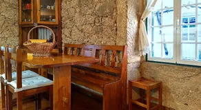 casa na aldeia - entre Fundão e Covilhã - Image 4