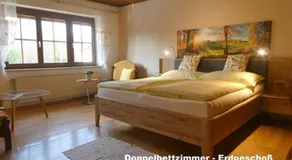 Gästehaus am Weinberg - Schlager - Image 2