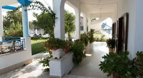 Hotel Anna - Image 5