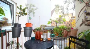 Private Apartment - Image 5
