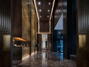 Meet Mountain Hotel - Image 3