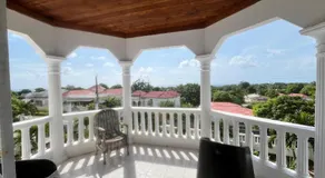 The Retreat - Image 3