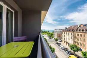 Hôtel Des Arts - Image 5