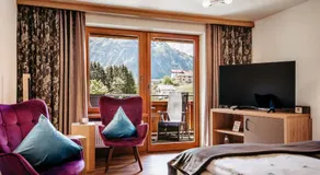 Hotel Leitner - Image 2