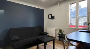 Résidence des Carmes - Image 5