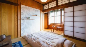 Hostel 東風ノ家（Kochi-no-ya） - Image 2