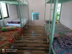Shravani home stay for women - Image 4