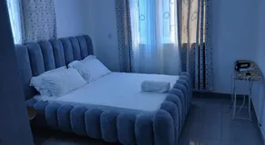 Trevor homes - Image 2