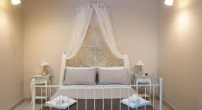 Villa Erminia - Image 2