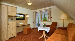 Gasthaus Sonne - Image 2