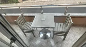Hotel Yjet - Image 4