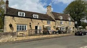 The Exeter Arms - Image 4