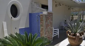 Athena Bed & Breakfast - Image 4