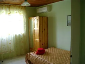 Guest House Paskal - Image 2