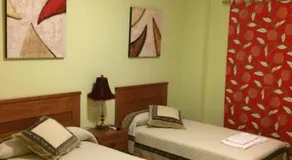 Hostal el mirador - Image 4