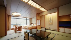 Iwamatsu Ryokan - Image 2
