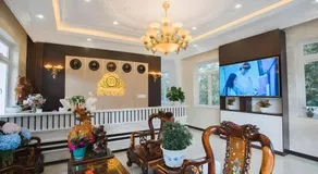 Be U Hotel City View - Image 5