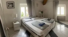 Druso Rooms - Image 2