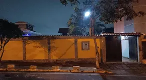 Casa da Cida Conforto em Familia - Image 4