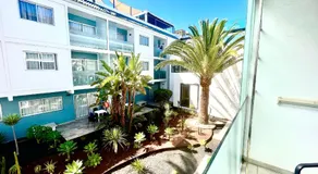 Cozy Flat with Amazing Roof top in Corralejo - Image 5
