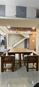 Sirkazhi Villas - Image 3