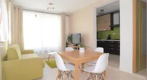 Apartments Nac Bovec - Image 2