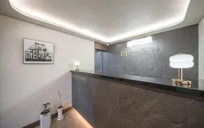 H Avenue Hotel Dongdaegu - Image 4