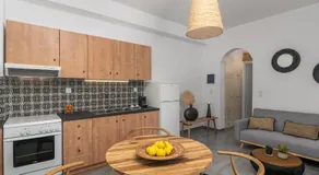 Kallia's Suites Milos - Image 5
