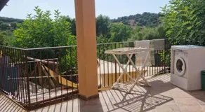 Verde e Mare - Image 3