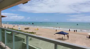 Casa em Maragogi - Image 2