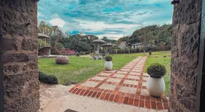 Casa Vêneto -Vale dos Vinhedos - Image 5