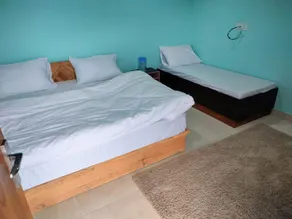 Shree Neelkanth Resort - Image 2