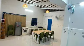 LUA Homestay - Image 3