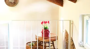 Casa Rubini - Image 5