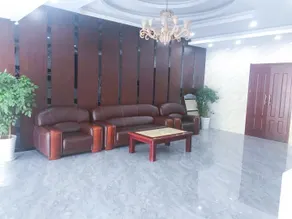 City Mini Selected Hotel Xuancheng Guogou - Image 2