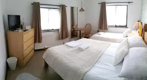 New Gurkha Inn - Image 2