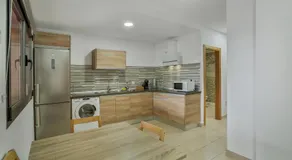 Edificio Bentejui 1 - Image 3
