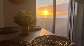 PLAYA BALERMA - Image 3
