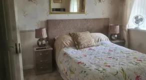 Parc Lodge Guesthouse - Image 2