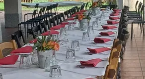Open Cascina - Image 4
