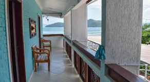 Pousada Aloha Ubatuba - Image 3